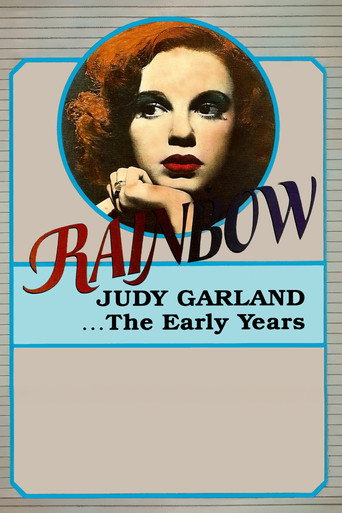 Assistir Rainbow online dublado e legendado