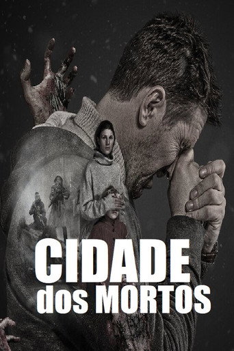 Assistir Cidade dos Mortos online dublado e legendado
