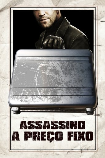 Assistir Assassino a Preço Fixo online dublado e legendado
