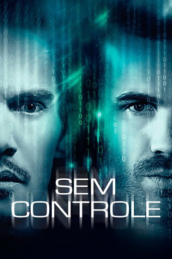 Assistir Sem Controle online dublado e legendado