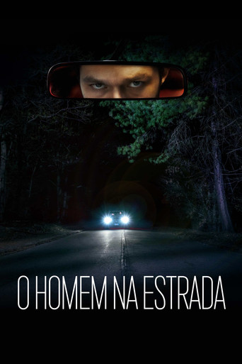 Assistir O Homem na Estrada online dublado e legendado