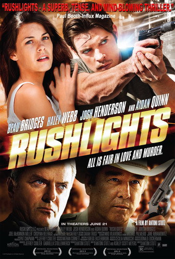 Assistir Rushlights online dublado e legendado