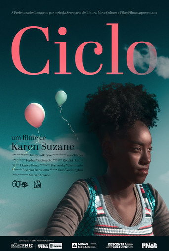 Assistir Ciclo online dublado e legendado