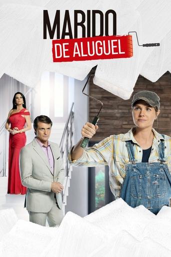 Assistir Marido de Aluguel online dublado e legendado