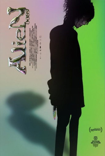 Assistir AliEN0089 online dublado e legendado