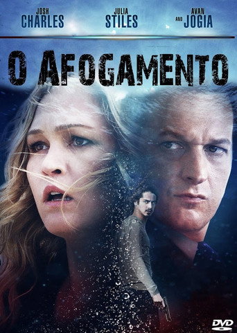 Assistir O Afogamento online dublado e legendado