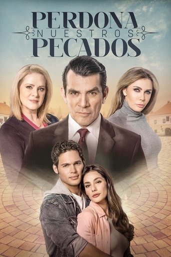 Assistir Perdoem os Nossos Pecados online dublado e legendado