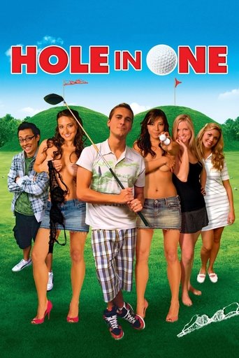 Assistir Hole in One online dublado e legendado