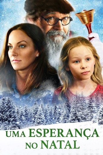 Assistir Uma Esperança no Natal online dublado e legendado
