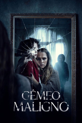 Assistir Gêmeo Maligno online dublado e legendado