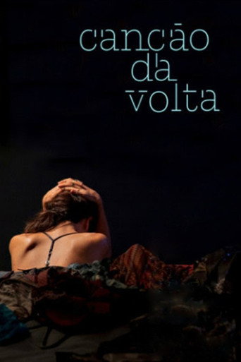 Assistir Canção da Volta online dublado e legendado