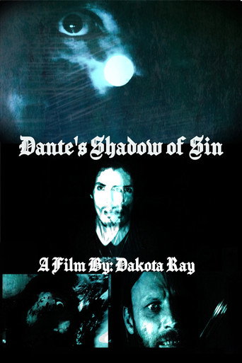 Assistir Dante's Shadow of Sin online dublado e legendado