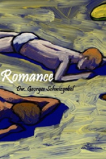 Assistir Romance online dublado e legendado