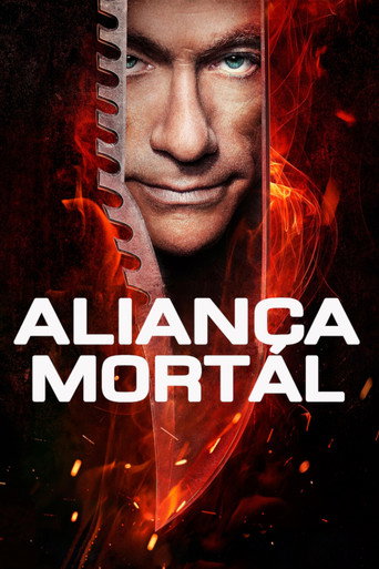 Assistir Aliança Mortal online dublado e legendado