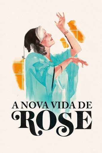 Assistir A Nova Vida de Rose online dublado e legendado