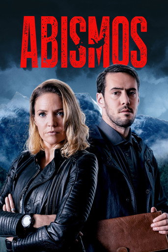 Assistir Abismos online dublado e legendado
