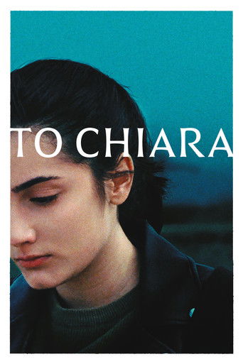 Poster de To Chiara