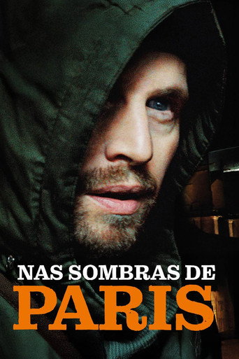 Assistir Nas Sombras de Paris online dublado e legendado