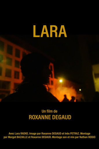 Assistir Lara online dublado e legendado