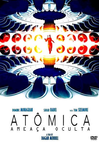 Assistir Atomica: Ameaça Oculta online dublado e legendado