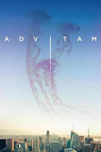 Assistir Ad Vitam online dublado e legendado