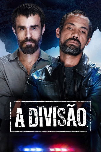 Assistir A Divisão online dublado e legendado
