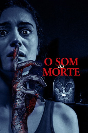 Assistir O Som da Morte online dublado e legendado