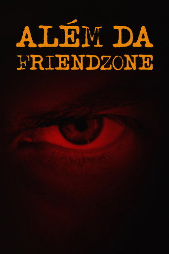 Assistir Além da Friendzone online dublado e legendado