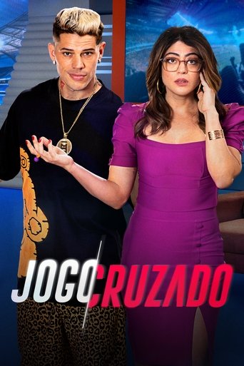 Assistir Jogo Cruzado online dublado e legendado