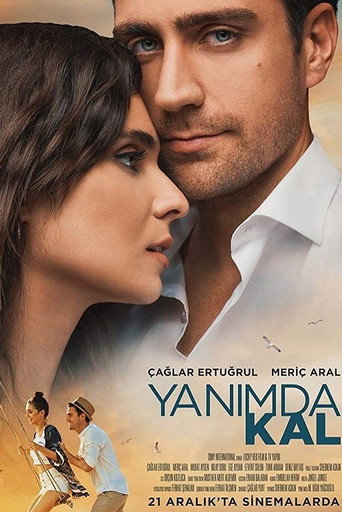 Assistir Um Último Amor online dublado e legendado