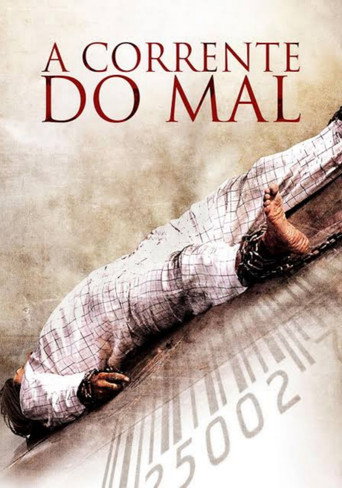 Assistir A Corrente do Mal online dublado e legendado