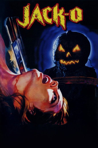 Assistir Halloween: A Maldição Está de Volta! online dublado e legendado