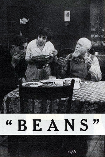 Assistir Beans online dublado e legendado