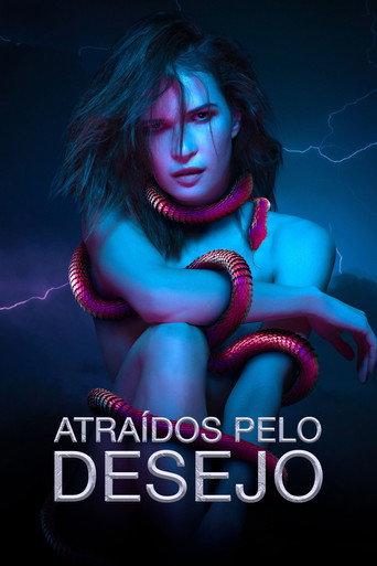 Assistir Atraídos pelo Desejo online dublado e legendado