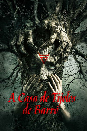 Assistir A Casa de Tijolos de Barro online dublado e legendado