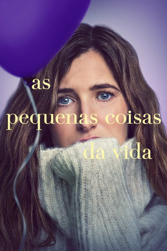 Assistir As Pequenas Coisas da Vida online dublado e legendado