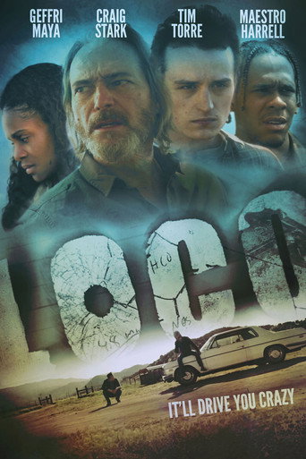 Assistir Loco online dublado e legendado