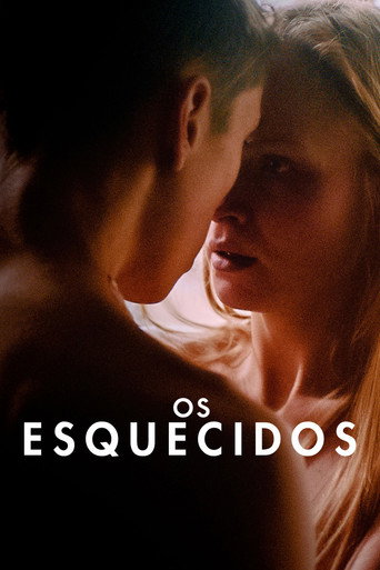 Assistir Os Esquecidos online dublado e legendado