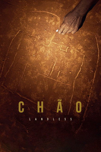 Assistir Chão online dublado e legendado