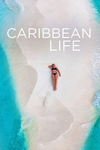 Assistir Vida no Paraíso: Caribe online dublado e legendado