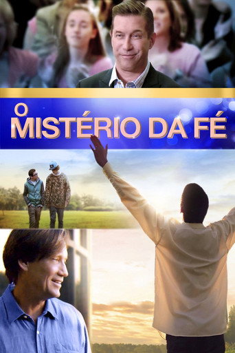 Assistir O Mistério da Fé online dublado e legendado