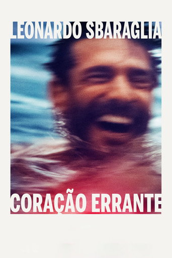 Assistir Coração Errante online dublado e legendado