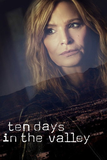 Assistir Ten Days in the Valley online dublado e legendado