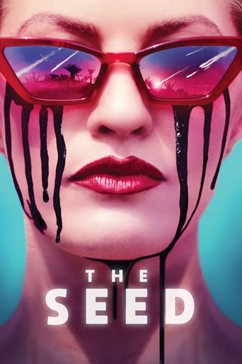 Assistir The Seed online dublado e legendado