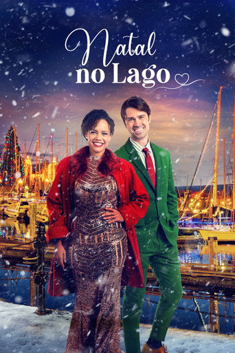 Assistir Natal no Lago online dublado e legendado