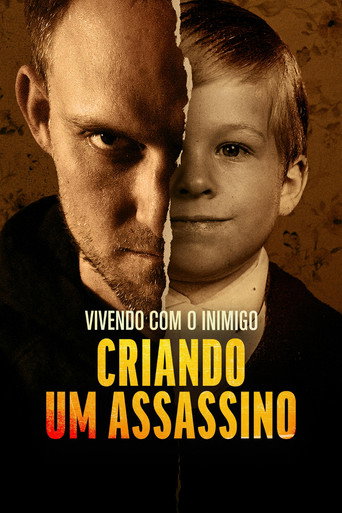 Assistir Vivendo com o Inimigo: Criando um Assassino online dublado e legendado