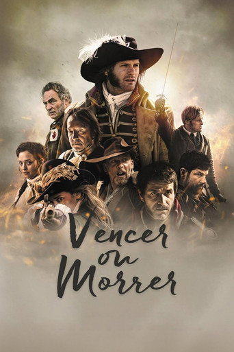 Assistir Vencer ou Morrer online dublado e legendado