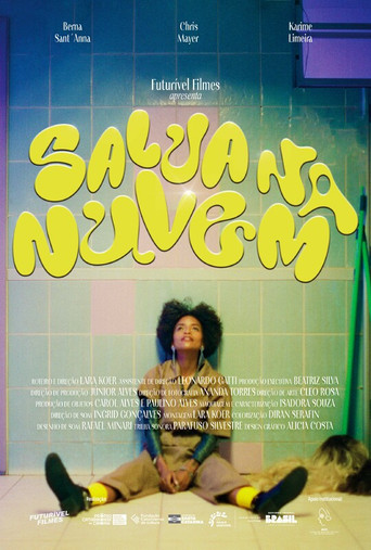 Assistir Salva na Nuvem online dublado e legendado