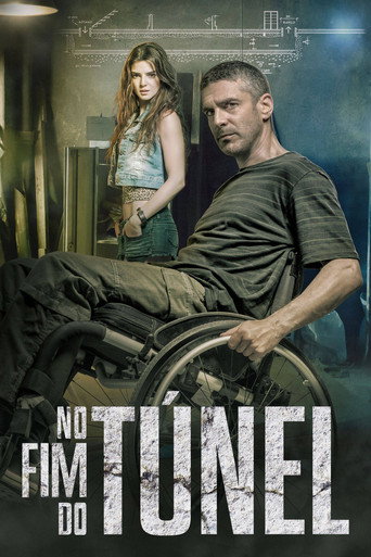 Assistir No Fim do Túnel online dublado e legendado