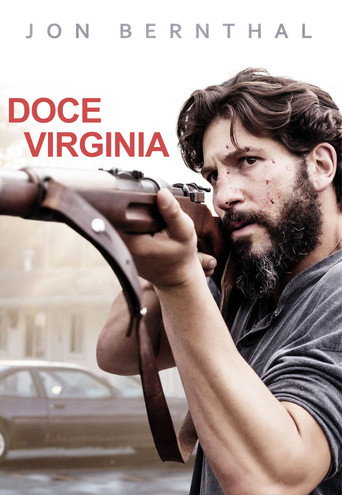Assistir Doce Virginia online dublado e legendado